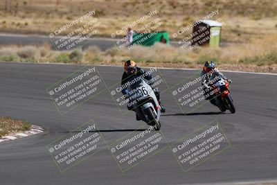 media/Apr-19-2025-AHRMA (Sat) [[3d98ca3309]]/Race/Group 8/Turn 4 part 2/